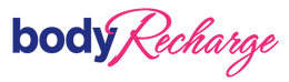 Body Recharge Logo