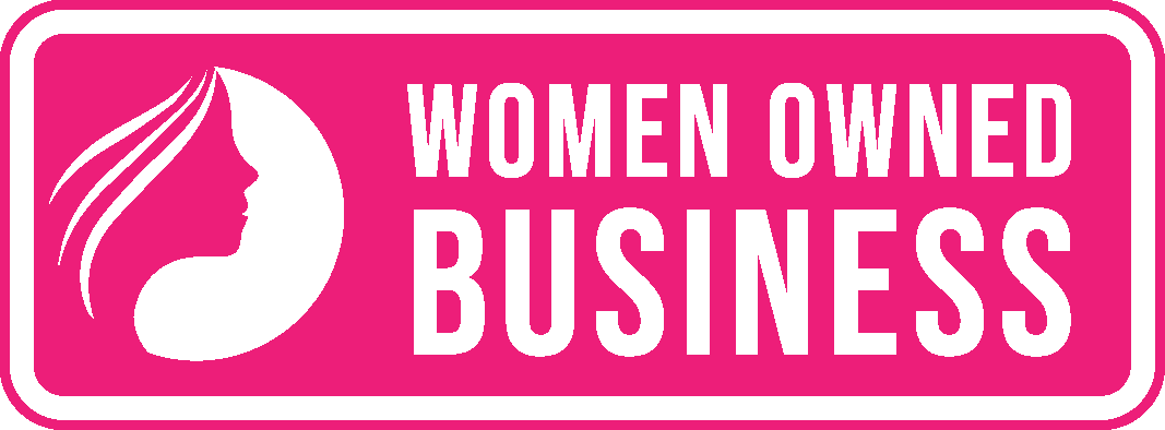 Women-Owned Business Icon